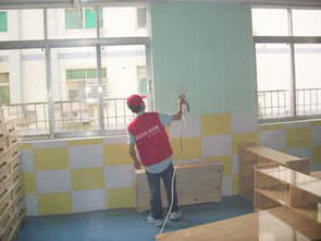 增城工厂除甲醇与东莞专业除甲醇服务商 高效解决方案与信息咨询服务