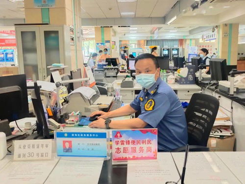 蔡甸区域规划新动态 最新批前公示与效果图解读