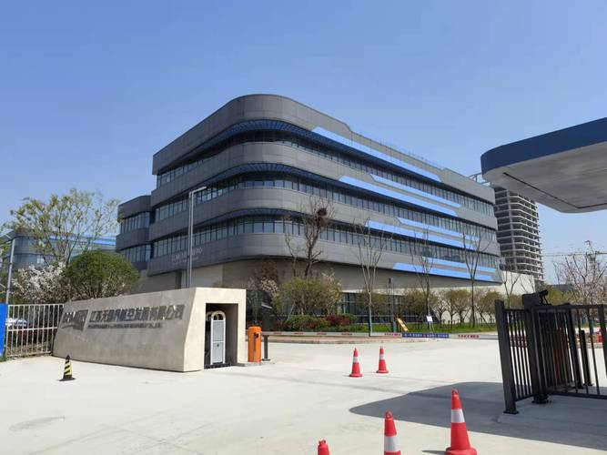 江苏无国界航空 领航信息咨询新价值，共筑蓝天梦想新高地